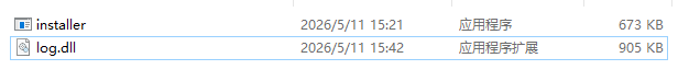 3.png